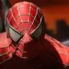 gaganspidey thumbnail