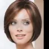 dj78660 thumbnail