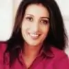 helipatel thumbnail