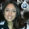 Vinishaa thumbnail