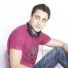 candy_floss88 thumbnail