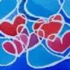 sweet_si_anu Thumbnail