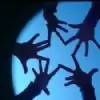 Parachute. thumbnail