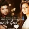 maneet4life thumbnail