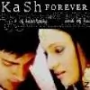 Tasha1985 Thumbnail