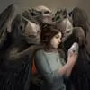 ScarredLife Thumbnail