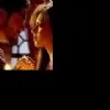 Charishma Thumbnail
