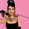 BheegiBasanti thumbnail