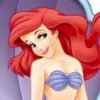 404_NotFound thumbnail