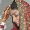 navreet143 thumbnail