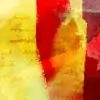 Riddikulus Thumbnail