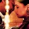 Anupa28 thumbnail