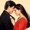 srk_kadz thumbnail