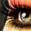 -Laiba- thumbnail