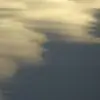 neela_asma thumbnail