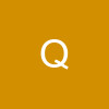 qazi_luv thumbnail