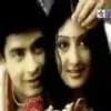 *Resham* thumbnail