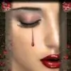 Miss_Norway Thumbnail