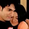 armaanlover_7 thumbnail