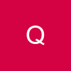 Qazi_Fan thumbnail