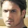 prabhi thumbnail