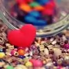 Esha_018 Thumbnail