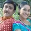 shruti_5 thumbnail
