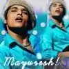 N3ha thumbnail