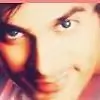 mavi the best thumbnail