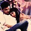 mohini_agarwal thumbnail