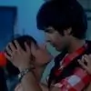 ishanthi2005 thumbnail
