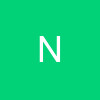 newmoon Thumbnail