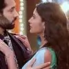 farheen_s thumbnail