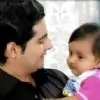 YR_Naksh Thumbnail