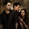 TwilightLovee. thumbnail