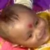 Aradhana87 Thumbnail