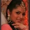 ..Gurti-Kash.. thumbnail