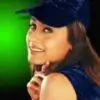 mishti4maan thumbnail