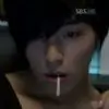 PrInCeZz07 thumbnail