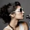ecugals thumbnail