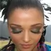 missAfgBeauty thumbnail