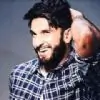 KhanSinghKumar thumbnail