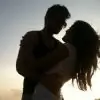 BushraN thumbnail
