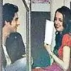 MoNayaHolicPrag thumbnail