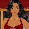 RedDiva thumbnail