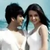preety88 thumbnail