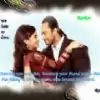 love4sneha Thumbnail