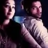 sumbulqaiser thumbnail