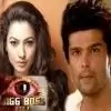 faiza_elahi202 thumbnail