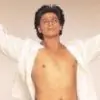 srk_22aaa thumbnail